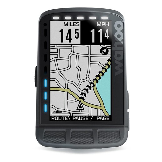 GPS Wahoo Element Roam V2