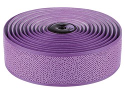 Cinta de manillar 3.2mm violet purple