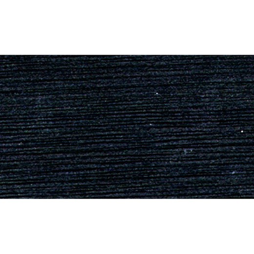 Ribbon cork spugna bicycle handlebar tape with black plugs