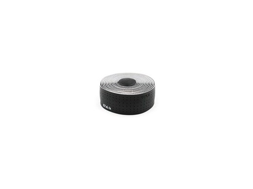 Handlebar tape tempo microtex classic 2mm black