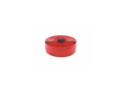 Handlebar tape terra microtex bondcush tacky 3mm red