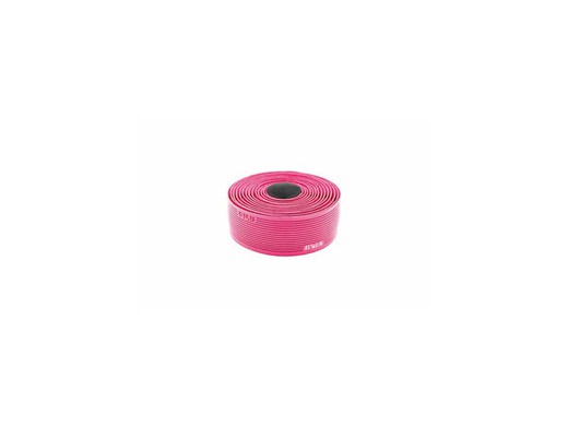 Cinta de manillar vento microtex tacky 2mm pink fluor