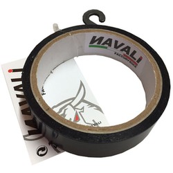 Navali convertible tubeless rim tape 11 meters x 24 mm