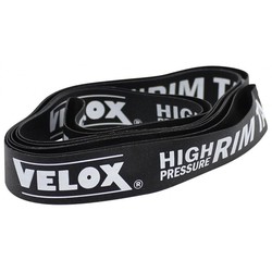 Velox rim tape mtb 26-18 mm deep rim (20 unidades)