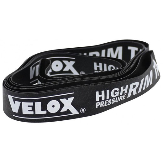 Velox rim tape vtt 26-18 mm deep rim (20 unités)