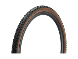 Cubierta Pirelli Cinturato Gravel M