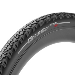 Cubierta Pirelli Cinturato Gravel RC