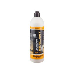 Continental revo sealant 1000 ml