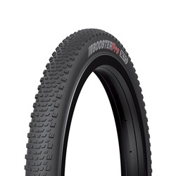 Bontrager h2 online 700x32c