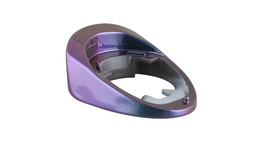 Cover trek emonda slr cover amethyst