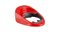 Cover trek emonda slr cover viper rossa