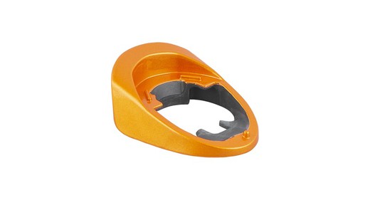 Cover trek emonda sl/slr7 cover factory orange