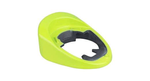 Cover trek madone sl 6 cover volt