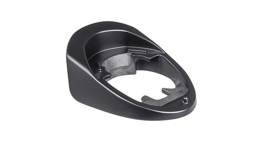 Cover trek madone slr adapter topcover matte trek black