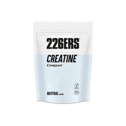 Creatine 300gr neutral