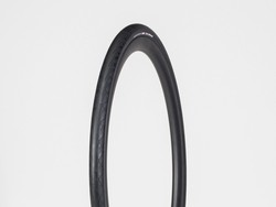 bontrager r1 tubeless