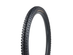 Cubierta Bontrager Brevard RSL SE TLR MTB