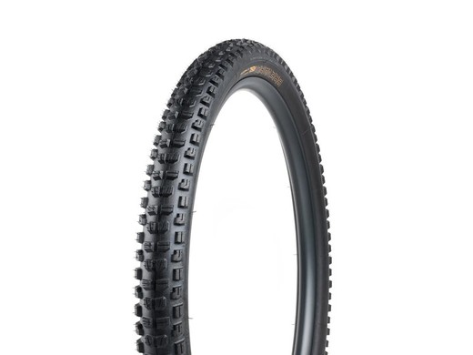 Cubierta Bontrager Brevard RSL XT TLR MTB