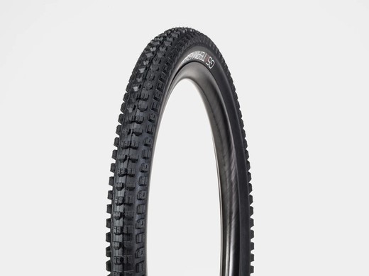 Bontrager g5 team issue 29x2.50 tire