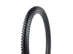 Cubierta Bontrager Galbraith RSL SE TLR MTB