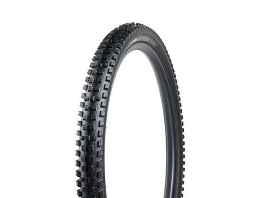 Cubierta Bontrager Galbraith RSL SE TLR MTB