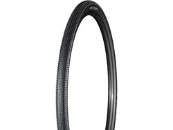 Cubierta Bontrager GR1 Comp