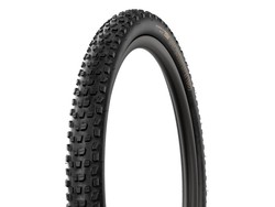 Bontrager Gunnison RSL TLR MTB Tire