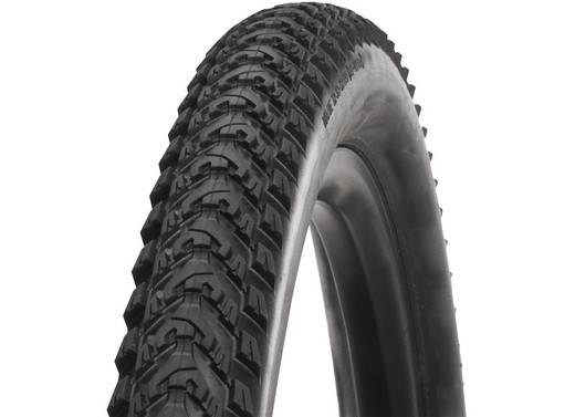 Pneu bontrager lt3 700 x 38c