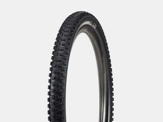 Bontrager SE5 Team Issue TLR Mountain Tire