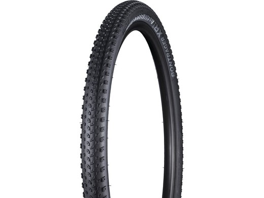 bontrager xr1 expert 29 x 2.2