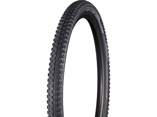 Bontrager xr2 29 x hot sale 2.20