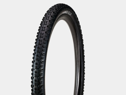 Cubierta Bontrager XT3 Comp