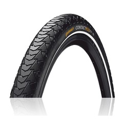 Bontrager gr1 comp online 700x40c