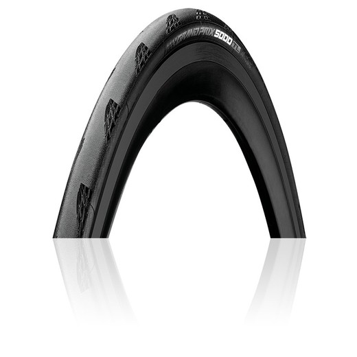 Telhado continental grand prix 5000 700x28 tubeless pronto dobrável preto 28-622