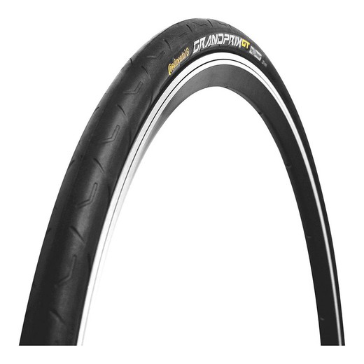 Pneu continental grand prix gt 700x25c sikn folding 25-622