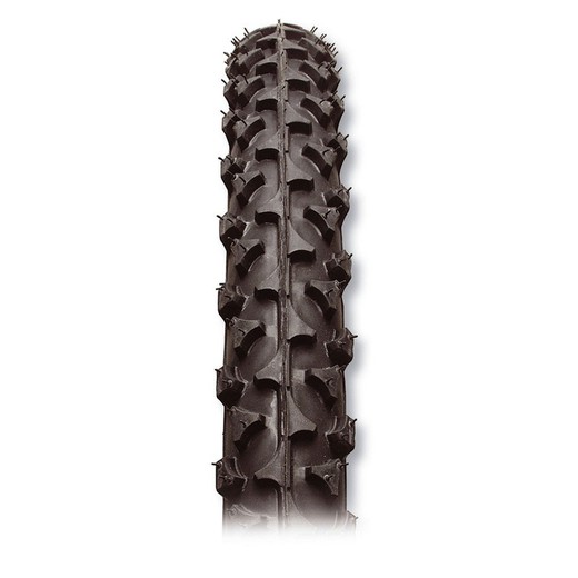 Tires deestone cross 14x1.75 black