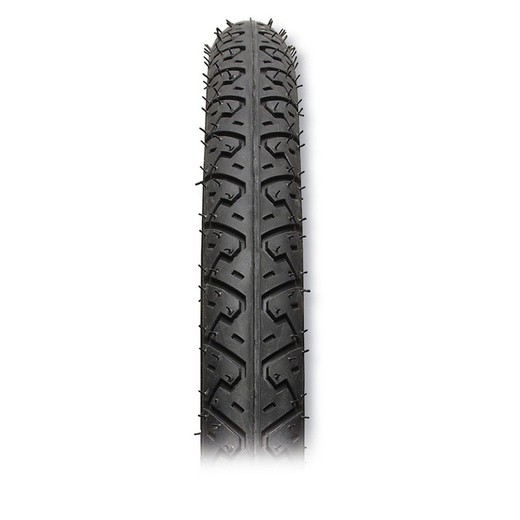 Tires deestone slick 26x1.40 black
