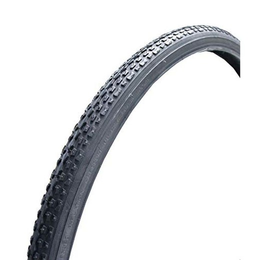 Tire hutchinson bitum 700x35c black