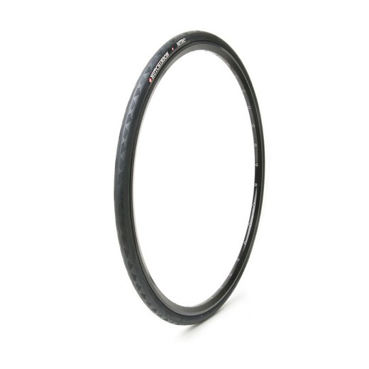 Tires hutchinson nitro 2 700x23 rigid black