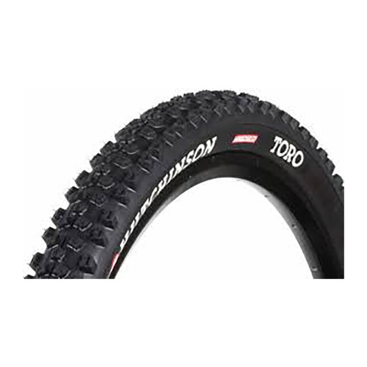 Hutchinson toro tires 27.5x2.10 folding black