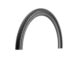 Cubierta Pirelli Cinturato Gravel RC-X