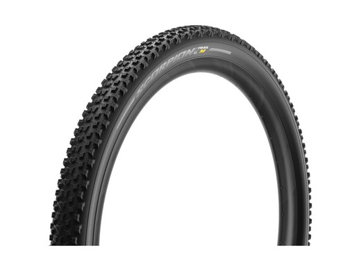 Cubierta Pirelli Scorpion Trail M