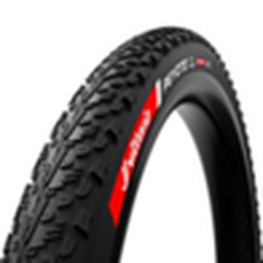 Cubierta Vittoria MTB Peyote XC Race Black 60-622/29x2.4 TLR G2.0