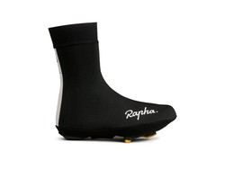 Cubrezapatillas Rapha