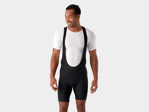 Trek Solstice Bib Shorts