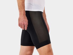 Pantaloncini interni bontrager troslo inform xxl neri