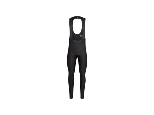 Rapha Core Bib Tights