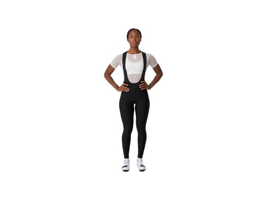 Rapha Core women's bib shorts