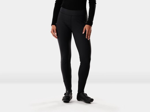 Culote largo Trek Circuit Thermal Mujer