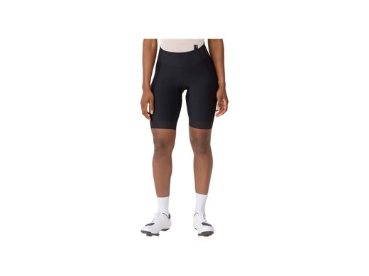 Culote Rapha Core Cargo Mujer